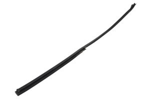 Garnitura parbriz fata potrivita Toyota RAV 4 II 2000-2005