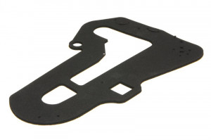 Garnitura Stop lampa spate spate Stanga potrivit TOYOTA AURIS 2006-2012 - Img 2