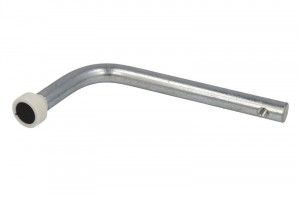 Ghidaj cu role, usa culisanta Superior Dreapta potrivit VW TRANSPORTER T4 1990-2003