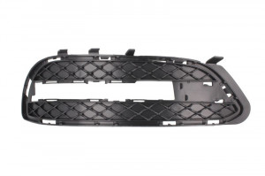 Grila bara Dreapta AVANTGARDE potrivit MERCEDES E T-MODEL S212, E W212 2009-2016 2009-2013