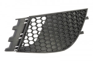 Grila bara Dreapta negru potrivit SEAT IBIZA III 2002-2009 2006-2009