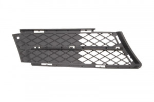 Grila bara Dreapta potrivit BMW 3 E90, 3 E91 2004-2012 2005-2008