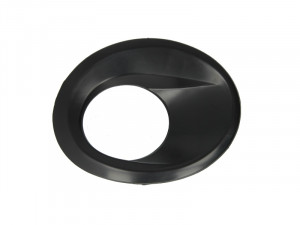 Grila bara Dreapta potrivit FORD MONDEO III 2000-2007 2000-2003
