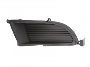 Grila bara Dreapta potrivit MITSUBISHI LANCER VII 2001-2013 2003-2007