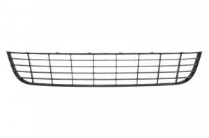 Grila bara fata dreapta potrivit FIAT BRAVO 2006-2014 - plastic