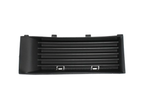 Grila bara fata Dreapta potrivit SKODA FABIA I, FABIA I PRAKTIK 1999-2008