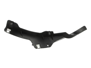 Grila bara fata Stanga AUDI Q5 SUV 10.08-05.17 - Img 3