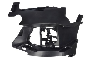 Grila bara fata stanga potrivit BMW 2 Active Tourer F45, F46 2014-2018