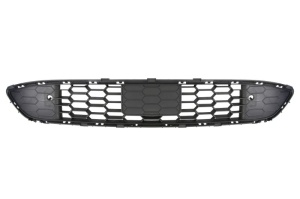 Grila bara fata stanga potrivita Ford KUGA II 2017-2019