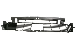 Grila bara fata stanga potrivita Peugeot 3008 II P84 FL 2021-2023