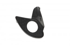 Grila bara Fata Stanga TUV potrivit ALFA ROMEO 147 2001-2010 2001-2010