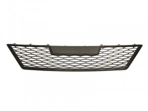 Grila bara Inferior potrivit SEAT LEON 2005-2013 2009-2012