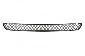 Grila bara Mijloc potrivit MERCEDES M W164 2005-2011 2005-2009