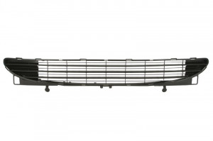 Grila bara Mijloc potrivit PEUGEOT 307, 307/combi 2000-2012 2000-2005