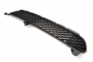 Grila bara Mijloc potrivit TOYOTA AYGO 2005-2014 2005-2008 - Img 2