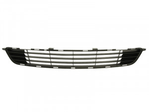 Grila bara Mijloc potrivit TOYOTA COROLLA 2006-2014 2007-2010