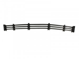 Grila bara potrivit BMW 7 E38 1994-2001