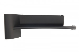 Grila bara Stanga potrivit BMW 7 E65, E66, E67 2001-2008 2001-2005