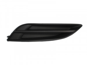 Grila bara Stanga potrivit TOYOTA AURIS 2006-2012 2007-2010