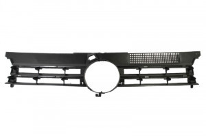 Grila fata interior potrivit VW GOLF 4 1.4-3.2 1997-2006 pana in 2006