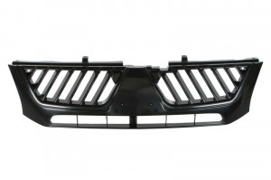 Grila fata potrivit MITSUBISHI L 200 2004-2006