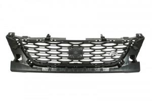 Grila fata potrivit SEAT LEON 2012-2016 - FR