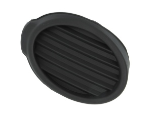 Grila proiector Stanga potrivit FORD FOCUS III; FORD USA FOCUS 2010-2020 2011-2014 - Img 2