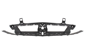 Grila radiator interior potrivit OPEL ASTRA L 1.2-Electric dupa 2021 dupa 2021 - (negru)