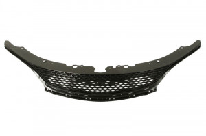 Grila radiator negru potrivit Chrysler 200 2014-2016