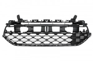 Grila radiator potrivit CITROEN C4 PICASSO II 1.2-2.0D dupa 2013