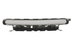 Grila radiator potrivit DODGE CHALLENGER 2008-2014