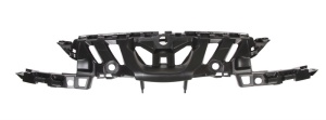 Grila radiator potrivit PEUGEOT 308, 308 I, 308 II 1.4-2.0D 2007-2021 pana in 2011 - (partea interioara)