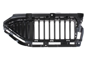 Grila radiator stanga inferior/fata potrivit MG 4 dupa 2022