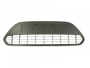 Grila ventilatie bara fata potrivit FORD FOCUS II (DA_) 2008-2012