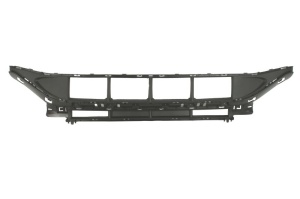 Grila ventilatie bara protectie fata potrivit MERCEDES C-KLASA W206 dupa 2021
