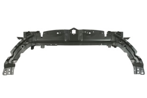 Grinda caroserie potrivit Land Rover DISCOVERY SPORT L550 2014-2019
