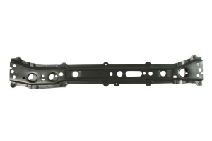 Grinda caroserie potrivit Toyota YARIS CROSS dupa 2020 - otel