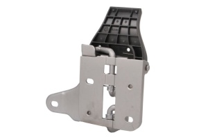 Inchizatoare capota potrivit SKODA OCTAVIA III 2012-2016 - (parte superioara) - Img 2