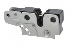 Inchizatoare capota potrivit VW JETTA IV 2010-2018 - (parte inferioara) - Img 2
