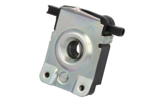 Incuietoare capota motor (Inferior) potrivit BMW 3 E46, 5 E39, X5 E53, Z8 E52 1995-2007 - (Inferior)