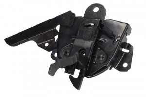Incuietoare capota motor potrivit MITSUBISHI LANCER VII 2001-2013