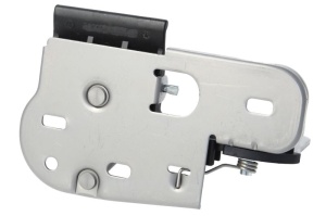 Incuietoare capota motor potrivit VW PASSAT B6 2005-2011 - (partea de sus) - Img 2