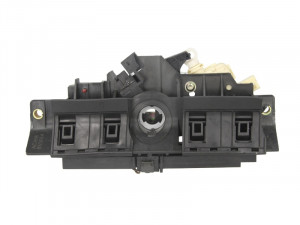 Incuietoare capota potrivit AUDI A6 C5 01.97-01.05 potrivit AUDI A6 C5 1997-2005