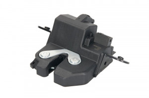 Incuietoare capota potrivit FIAT DOBLO II 02.10-12.22 Spate potrivit FIAT DOBLO II 2010-2022