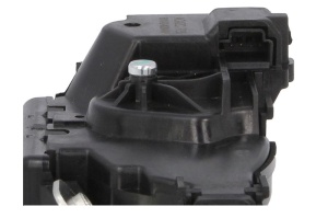 Incuietoare capota potrivit MERCEDES CLA C117 2013-2019 - Img 2