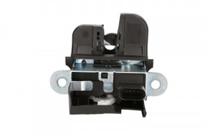 Incuietoare capota potrivit SEAT ALTEA, LEON 1P; VW JETTA IV, POLO V 6R, TIGUAN I 03.04-07.18 Spate potrivit SEAT ALTEA, LEON 1P; VW JETTA IV, POLO V 6R, TIGUAN I 2004-2018 - Img 3