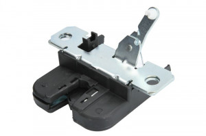 Incuietoare capota potrivit VW BORA, GOLF IV 08.97-06.06 potrivit VW BORA, GOLF IV 1997-2006