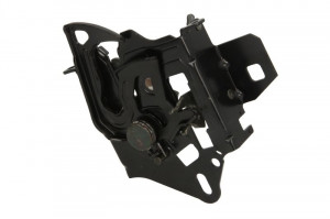 Incuietoare capota potrivit VW PASSAT B5 1996-2000 - motor