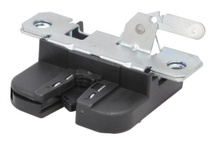 Incuietoare capota potrivit VW TRANSPORTER T5 09.09-04.15 potrivit VW TRANSPORTER T5 2009-2015