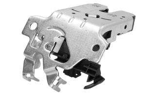 Incuietoare haion potrivit AUDI A3, A4 B9, E-TRON, Q2, Q3, Q5 08.15- - Img 2